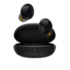 Realme Buds Q2 True Wireless Stereo (TWS) Earphones