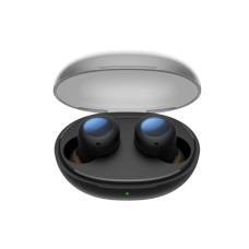 Realme Buds Q2s TWS Earphones