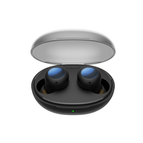 Realme Buds Q2s TWS Earphones