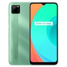 Realme C11 Smart Phone 2GB Ram 32GB Rom