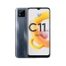 Realme C11 SmartPhone