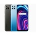 Realme C25Y SmartPhone