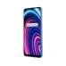 Realme C25Y SmartPhone