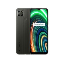 Realme C25Y SmartPhone