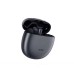 Realme DIZO GoPods True Wireless Earbuds