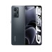 Realme GT Neo2 Smartphone
