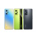 Realme GT Neo2 Smartphone