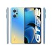 Realme GT Neo2 Smartphone