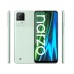 Realme Narzo 50i Smartphone