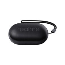 Realme Pocket Bluetooth Speaker