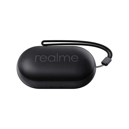 Realme Pocket Bluetooth Speaker