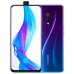 Realme X 4/64Gb 48/16Mp Camera Phone