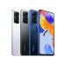 Xiaomi Redmi Note 11 Pro