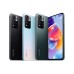 Xiaomi Redmi Note 11 Pro