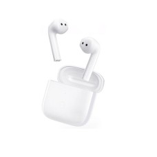 Redmi buds 3 TWS Wireless Earbuds