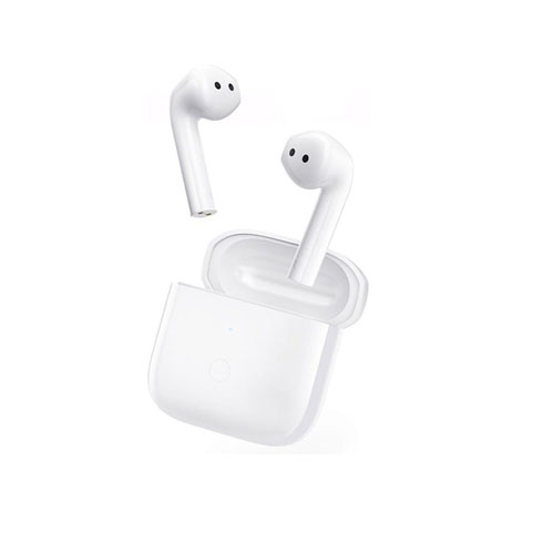 Redmi buds 3 TWS Wireless Earbuds