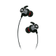 JBL Reflect Mini 2 Lightweight Wireless Sport In-Ear Earphone (Black)