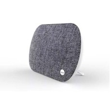 REMAX RB-M19 BLUETOOTH SPEAKER FIBER WIRELESS BLUETOOTH 4.2