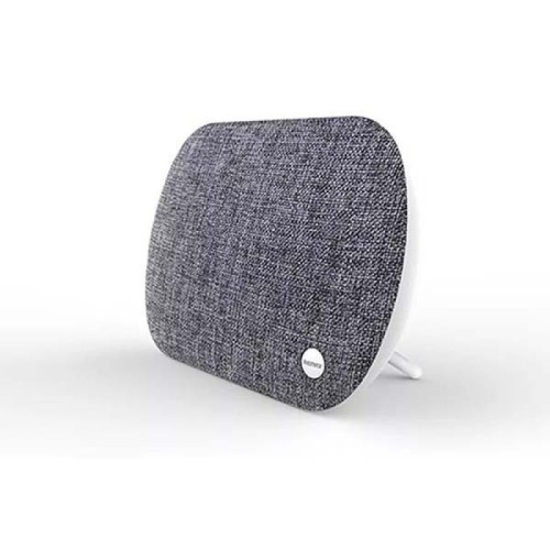 REMAX RB-M19 BLUETOOTH SPEAKER FIBER WIRELESS BLUETOOTH 4.2