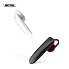 Remax RB-T1 Bluetooth Earphone Wireless  Headset