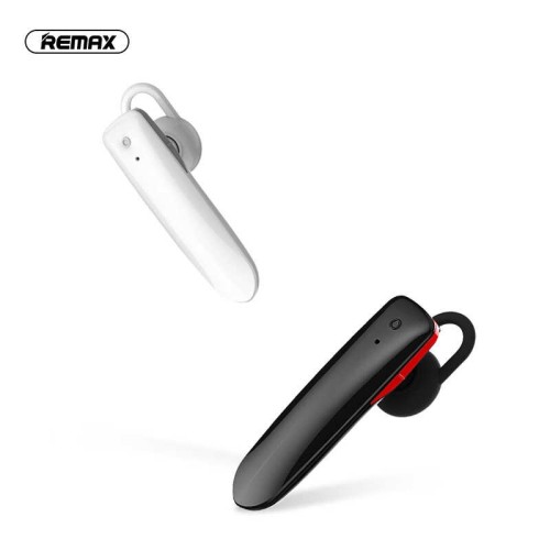 Remax RB-T1 Bluetooth Earphone Wireless  Headset