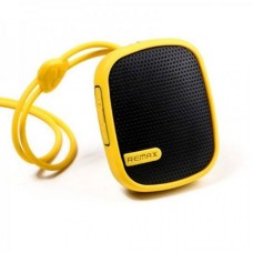 REMAX RB-X2 MINI BLUETOOTH SPEAKER