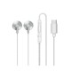 Remax RM-711A Type-C Earphone