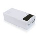 Remax RPP-162 50000MAh Mengine Series High Capacity Power Bank