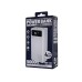 Remax RPP-162 50000MAh Mengine Series High Capacity Power Bank