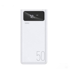 Remax RPP-162 50000MAh Mengine Series High Capacity Power Bank