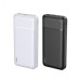 Remax RPP-166 20000MAh Lango Series Power Bank