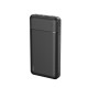 Remax RPP-166 20000MAh Lango Series Power Bank