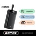 Remax RPP-185 50000mAh Fast Charging Power Bank