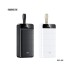 Remax RPP-185 50000mAh Fast Charging Power Bank