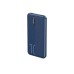 Remax RPP-295 10000mAh Landon Series Power Bank