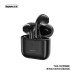 Remax TWS-10 Plus Dynamic Bluetooth Earphones with Digital Display