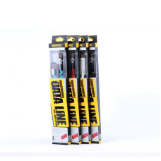 REMAX RC-021T Charging Cable TRANSFORMERS 2 IN 1