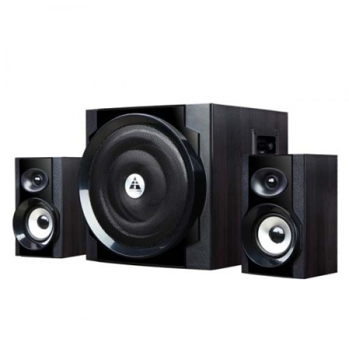 Golden Field S300 Speaker