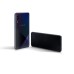 Samsung Galaxy A30s Smartphone