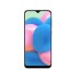 Samsung Galaxy A30s Smartphone