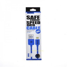 REMAX RC-006I LIGHTIHG CABLE I PHONE 5/5S/6/6S/6PLUS/6SPLUS