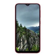 Samsung Galaxy A10 2/32Gb Smartphone