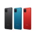 Samsung Galaxy A12 SmartPhone