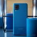 Samsung Galaxy A12 SmartPhone