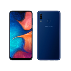 Samsung Galaxy A20 3/32GB SmartPhone
