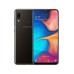 Samsung Galaxy A20 3/32GB SmartPhone