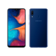 Samsung Galaxy A20 3/32GB SmartPhone