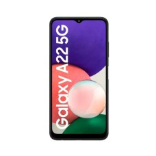Samsung Galaxy A22 Smartphone