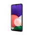 Samsung Galaxy A22 Smartphone
