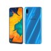 Samsung Galaxy A30 4/64 GB Smartphone